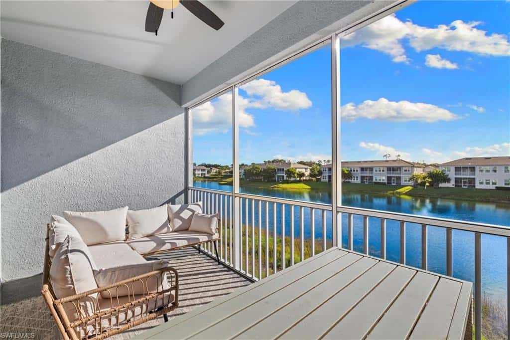 4607 Arboretum Cir #202, Naples, photo 33