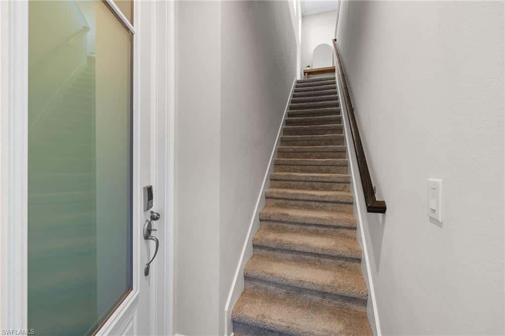 4607 Arboretum Cir #202, Naples, photo 37
