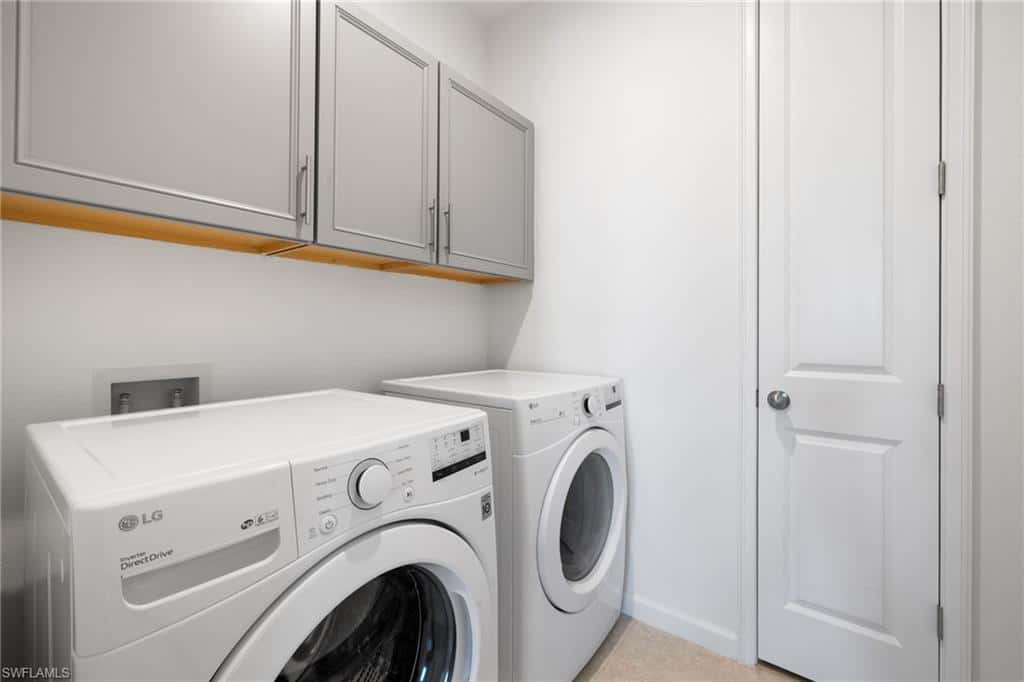 4607 Arboretum Cir #202, Naples, photo 31