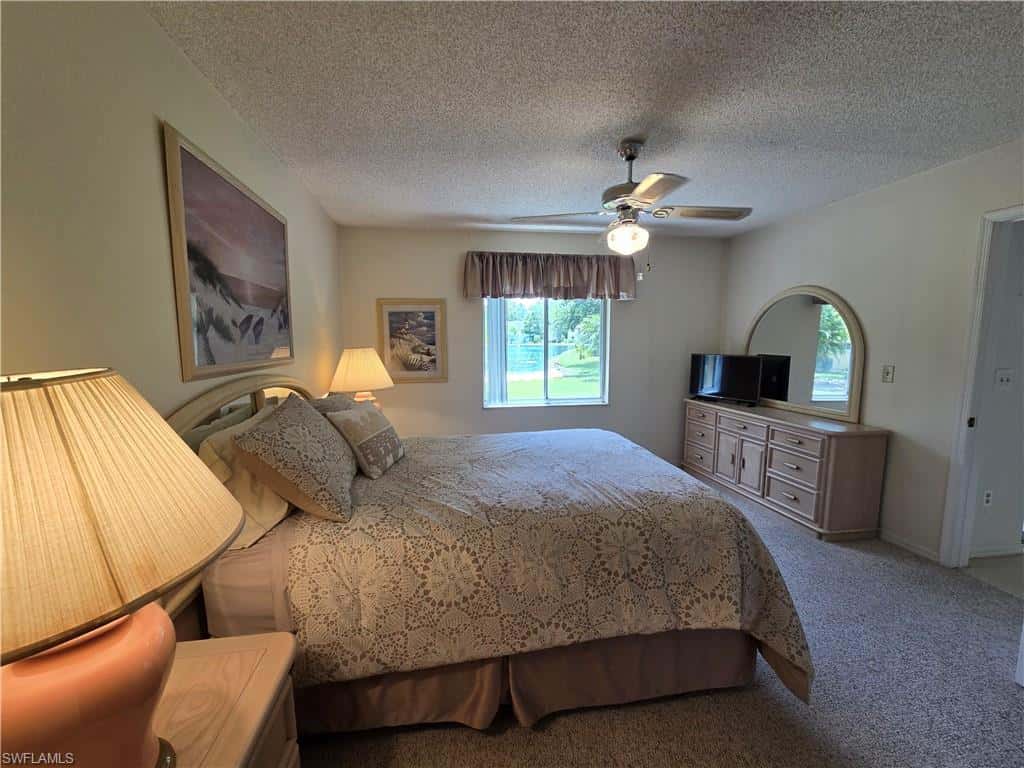 5622 Woodmere Lake Cir #b102, Naples, photo 23