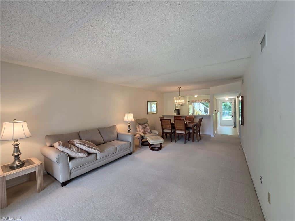 5622 Woodmere Lake Cir #b102, Naples, photo 27