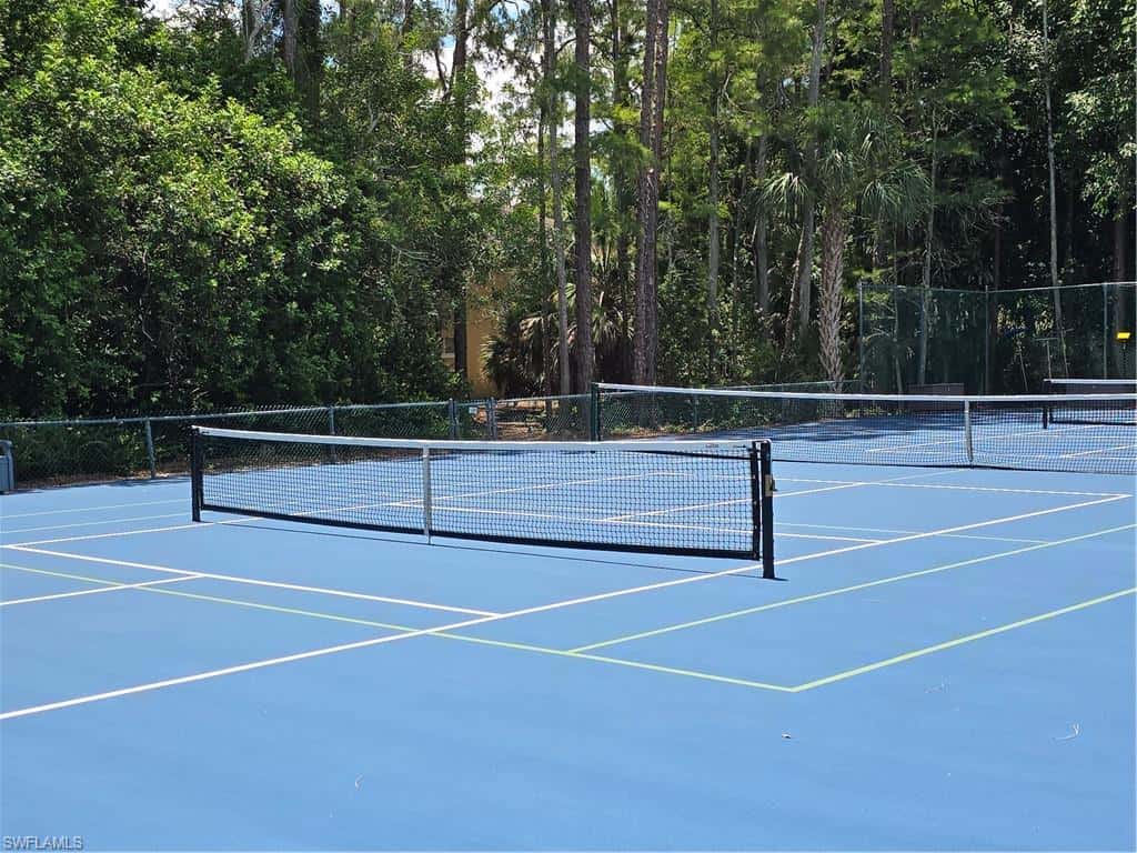 5622 Woodmere Lake Cir #b102, Naples, photo 6