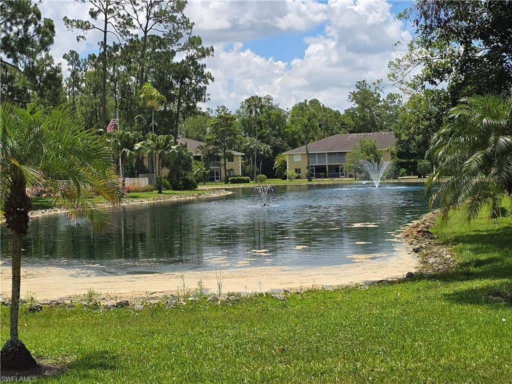 5622 Woodmere Lake Cir #b102, Naples, photo 13