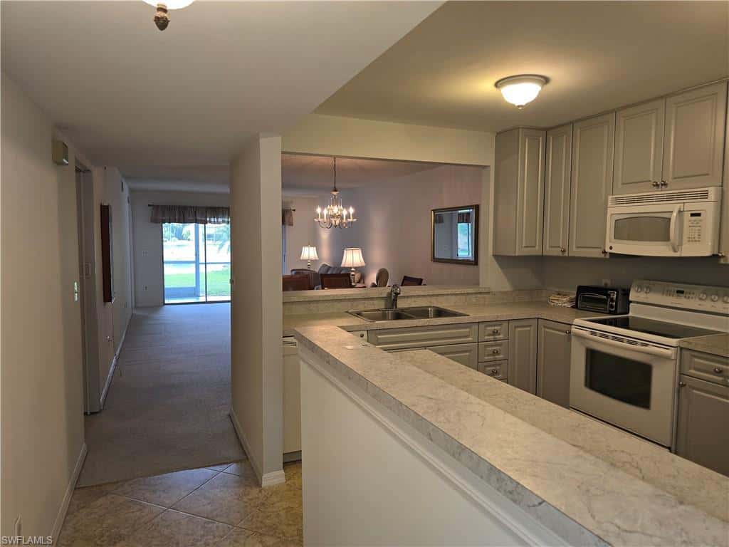 5622 Woodmere Lake Cir #b102, Naples, photo 17