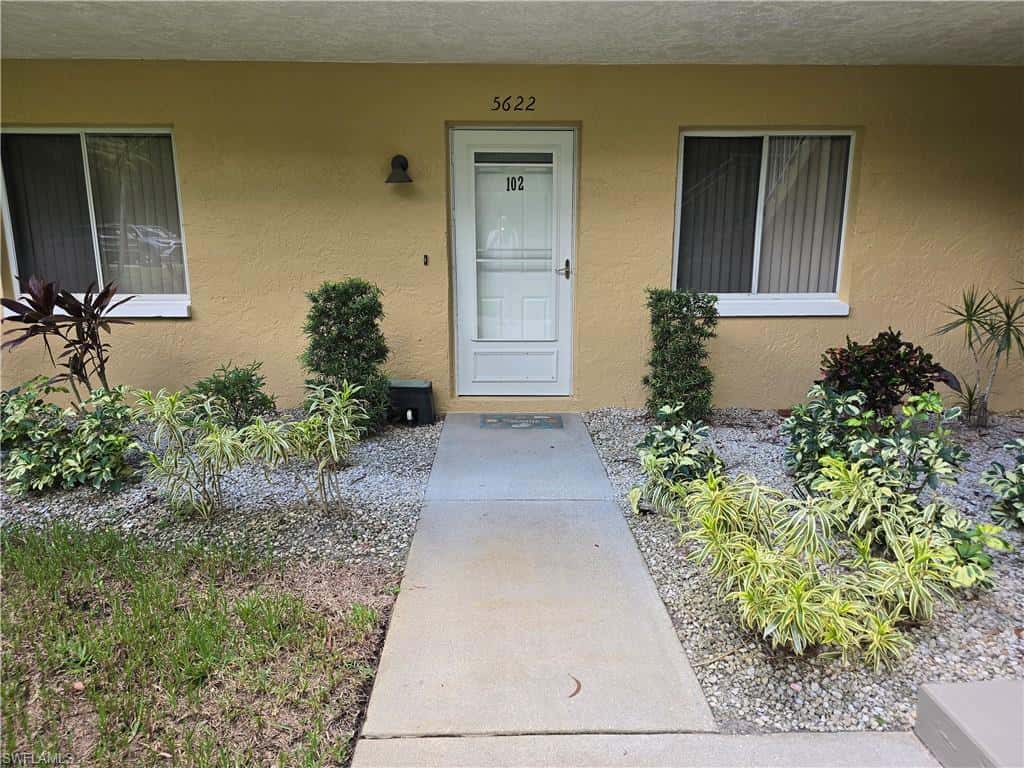 5622 Woodmere Lake Cir #b102, Naples, photo 16