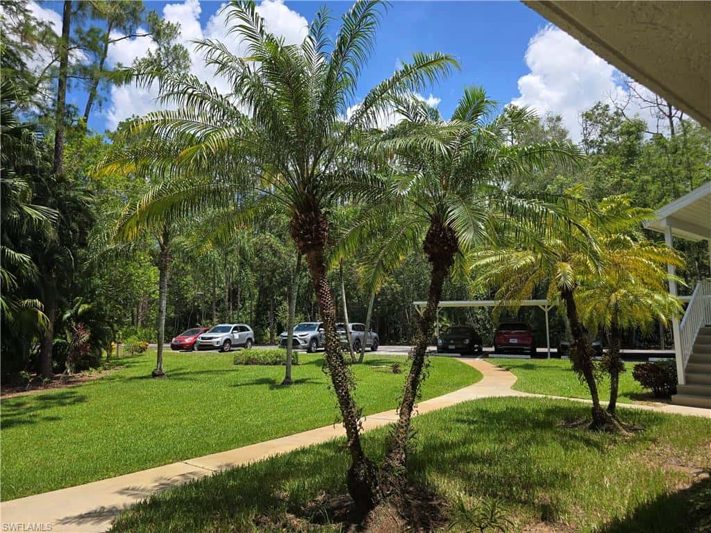 5622 Woodmere Lake Cir #b102, Naples, photo 12