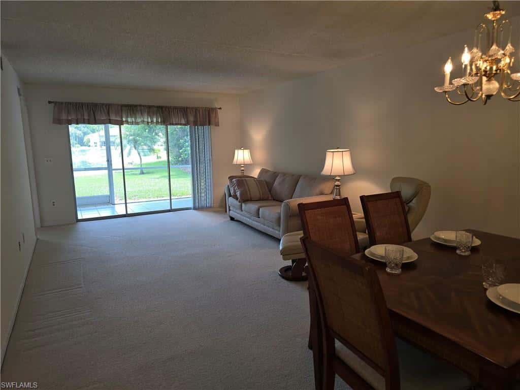 5622 Woodmere Lake Cir #b102, Naples, photo 26