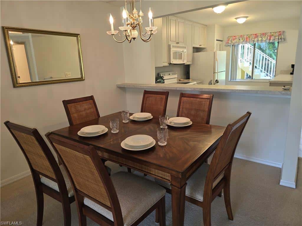 5622 Woodmere Lake Cir #b102, Naples, photo 22