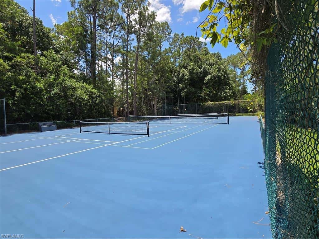 5622 Woodmere Lake Cir #b102, Naples, photo 7
