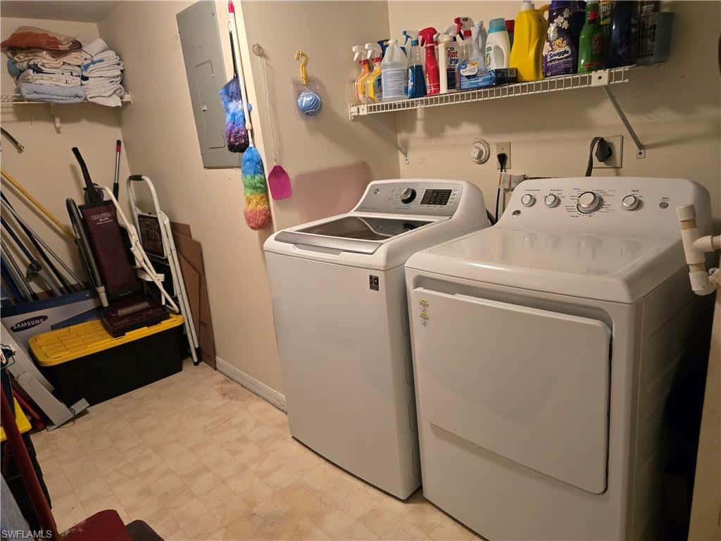 5622 Woodmere Lake Cir #b102, Naples, photo 36