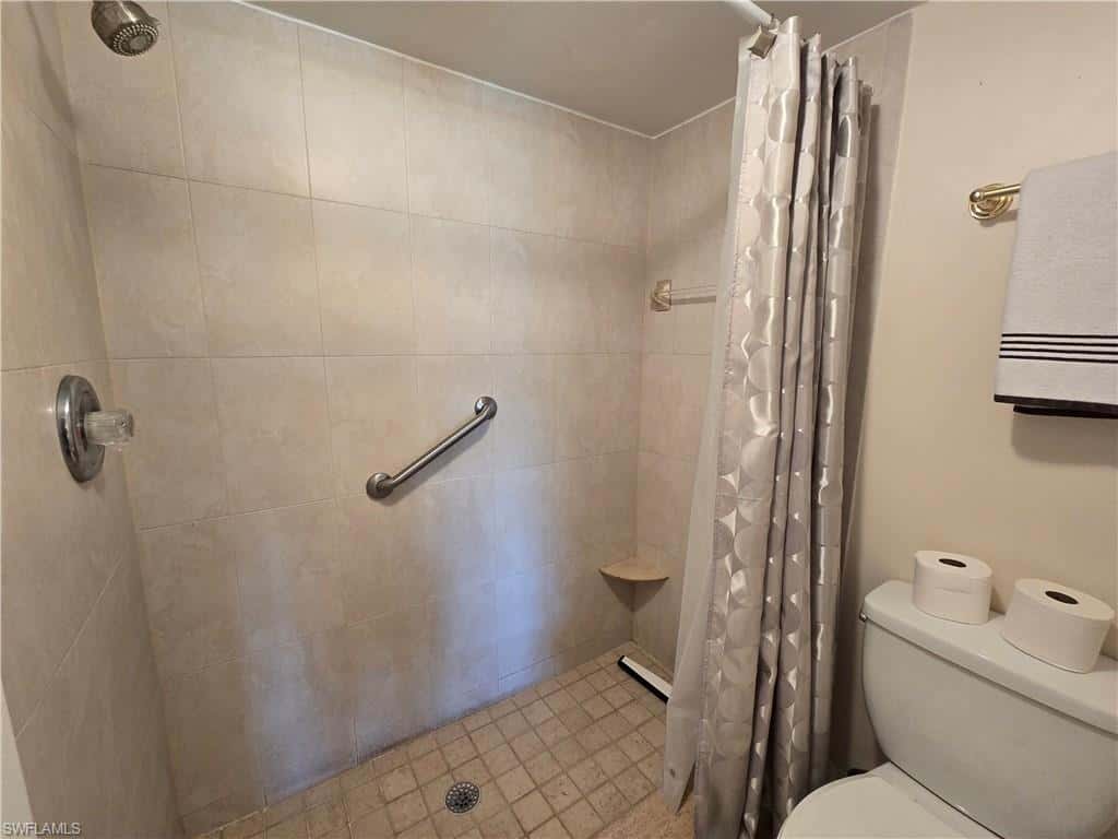 5622 Woodmere Lake Cir #b102, Naples, photo 32