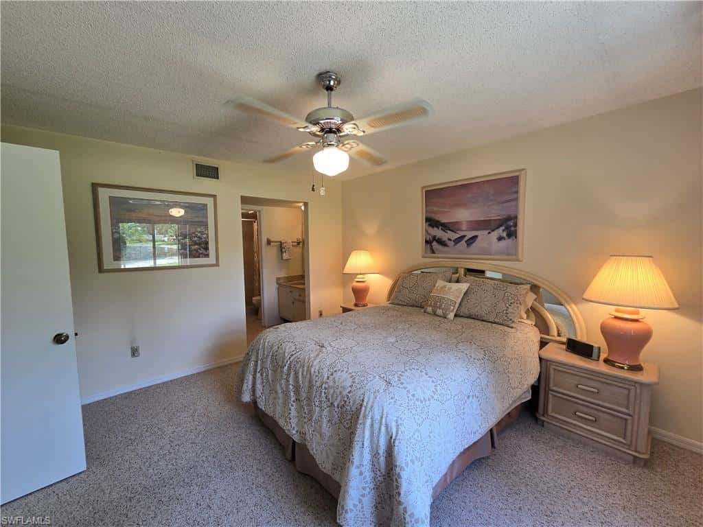 5622 Woodmere Lake Cir #b102, Naples, photo 28