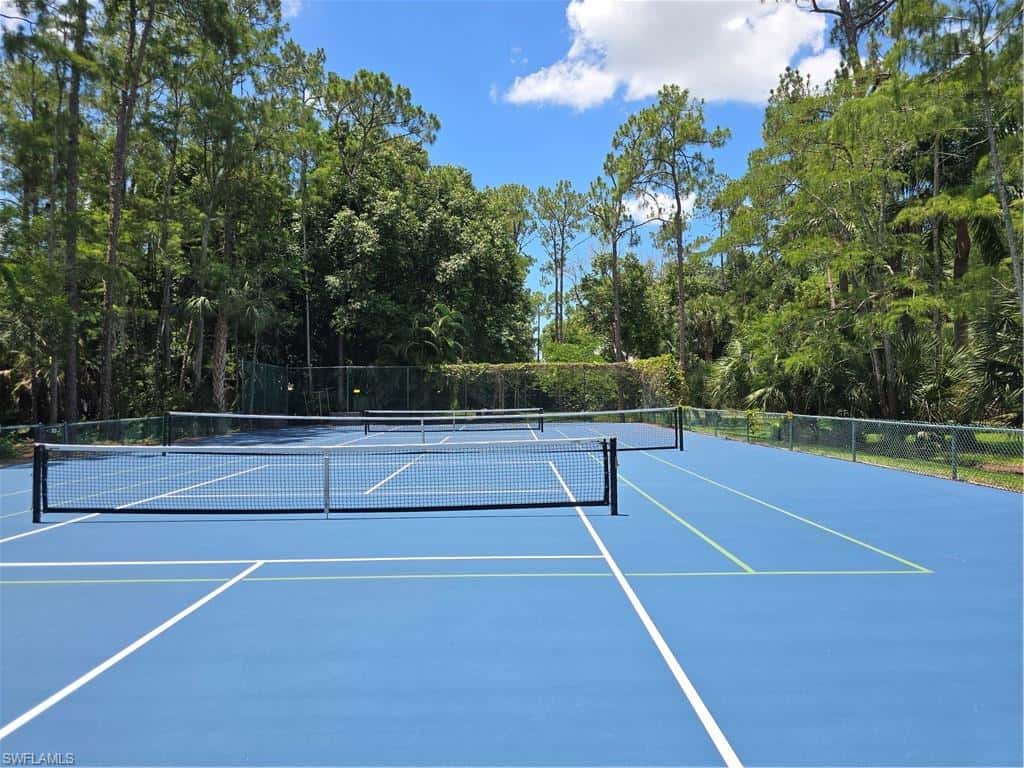 5622 Woodmere Lake Cir #b102, Naples, photo 5