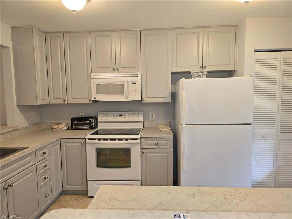 5622 Woodmere Lake Cir #b102, Naples, photo 20