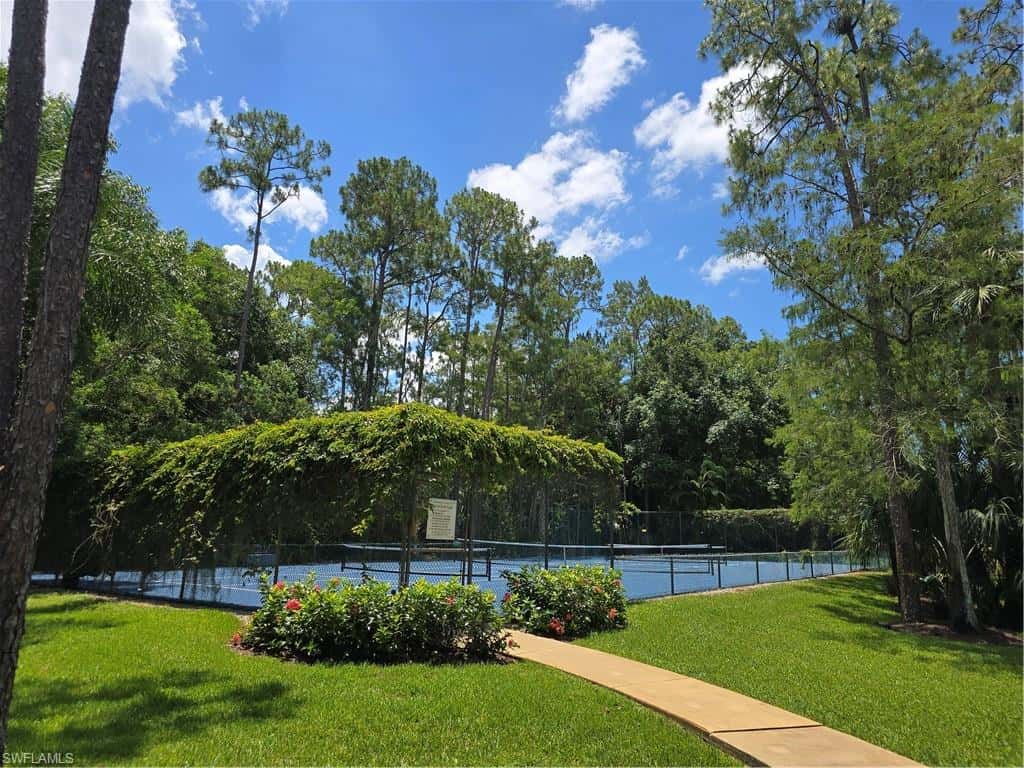5622 Woodmere Lake Cir #b102, Naples, photo 9