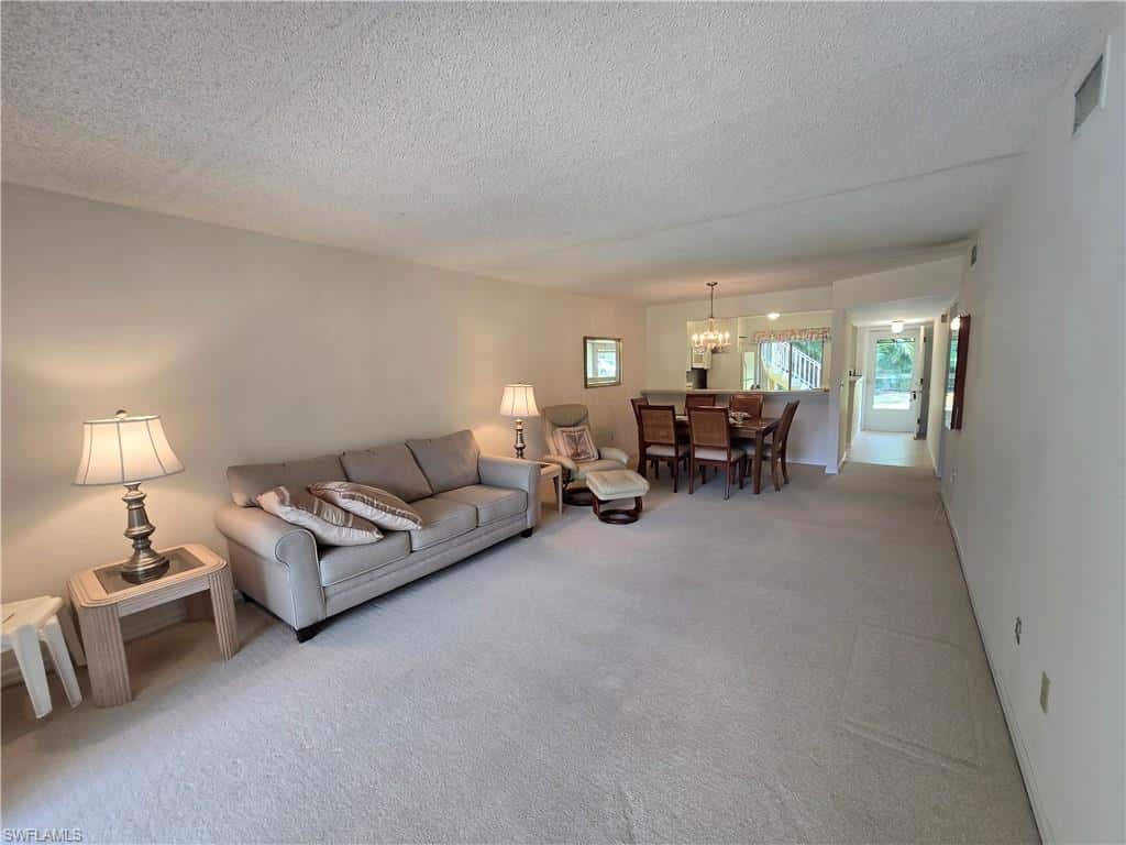 5622 Woodmere Lake Cir #b102, Naples, photo 24