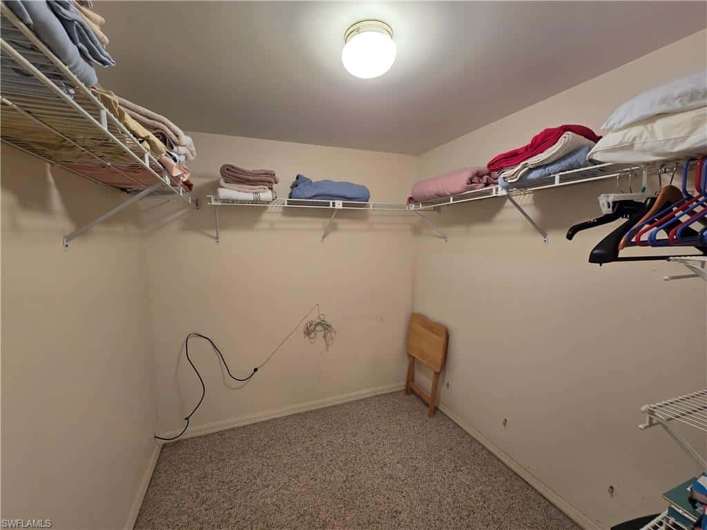 5622 Woodmere Lake Cir #b102, Naples, photo 30