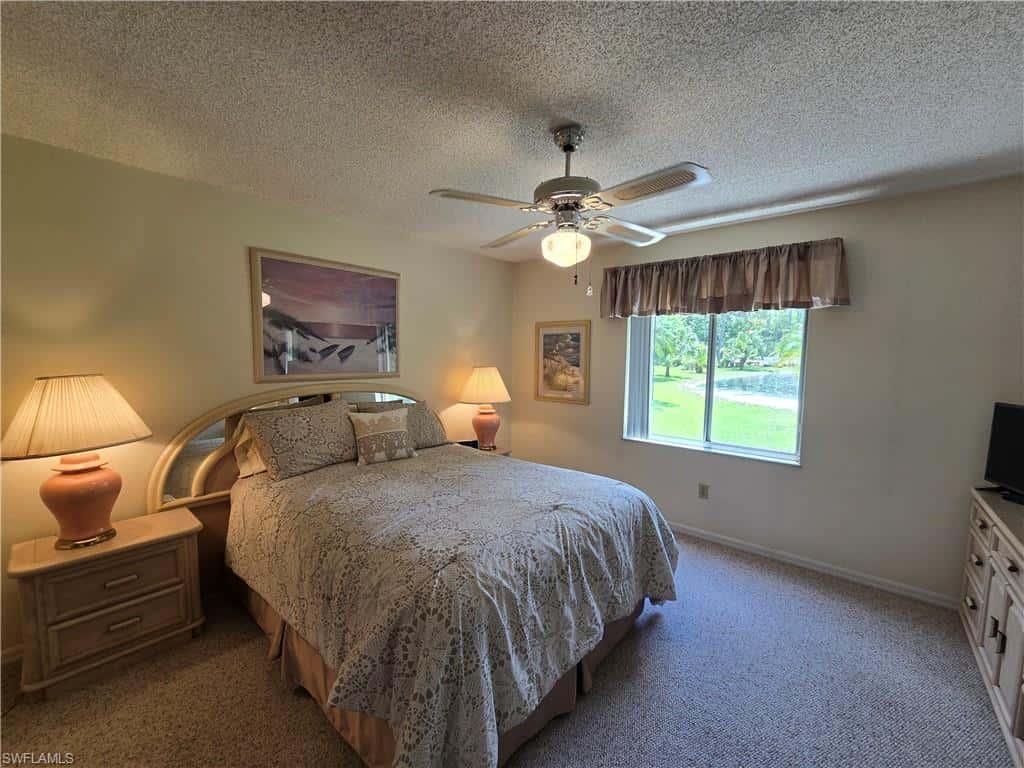 5622 Woodmere Lake Cir #b102, Naples, photo 34