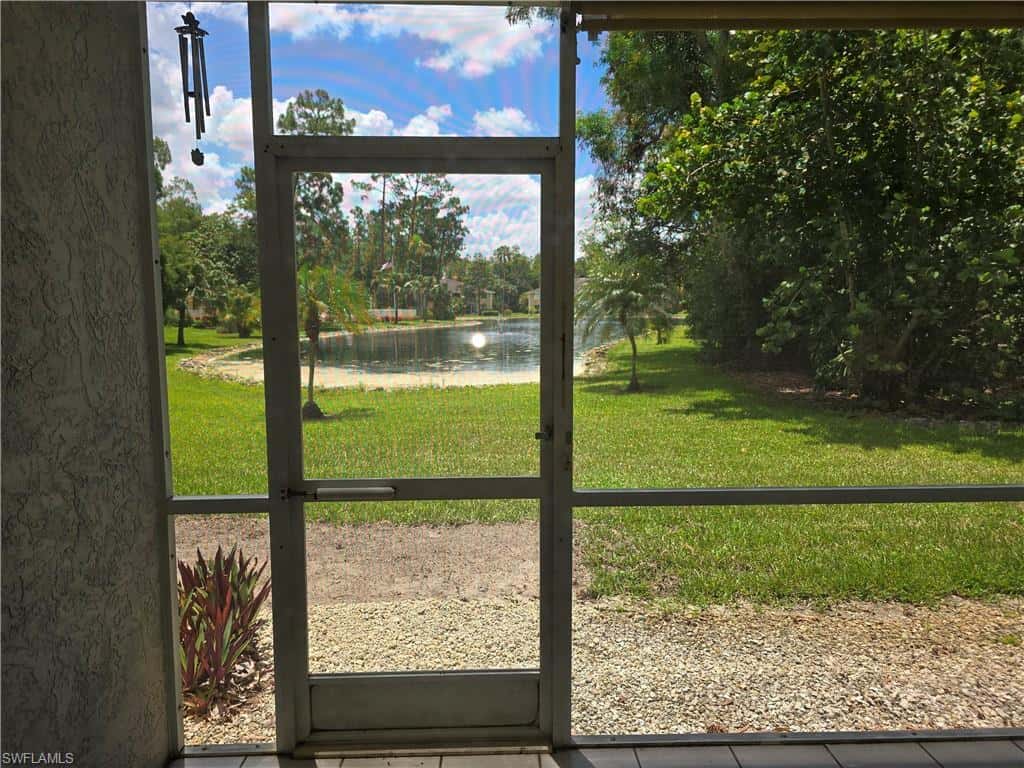 5622 Woodmere Lake Cir #b102, Naples, photo 38