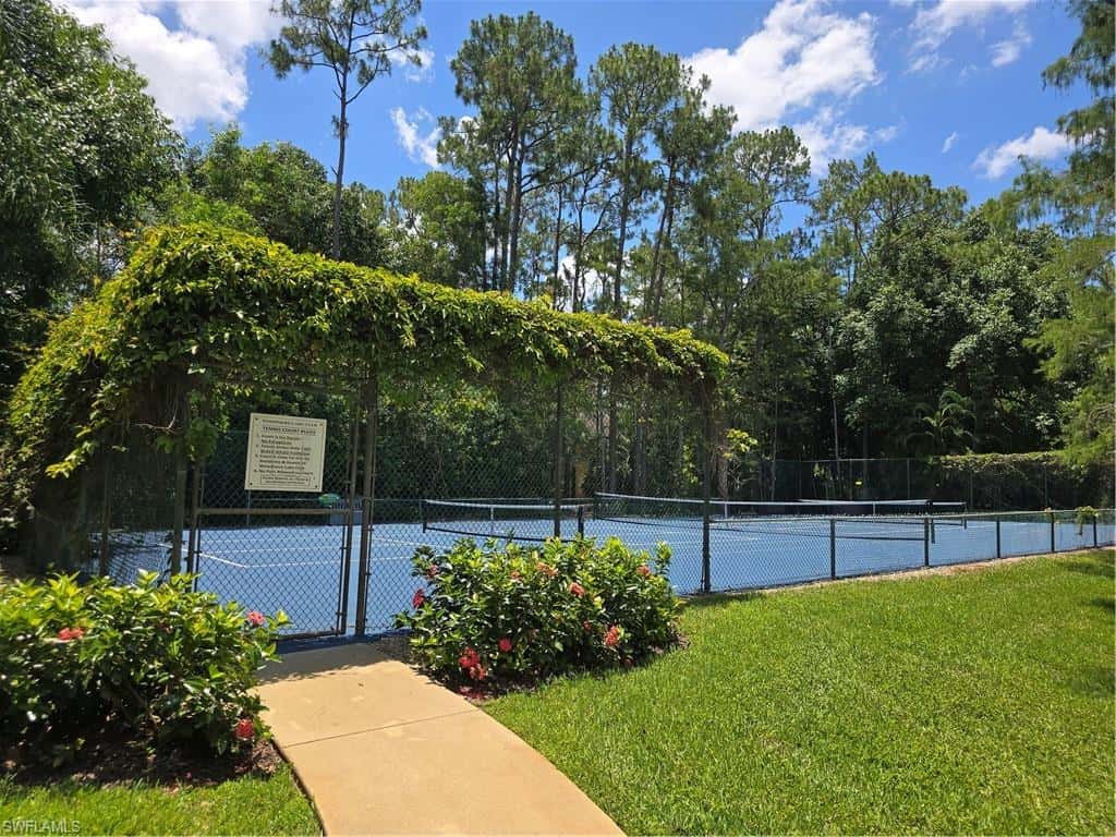 5622 Woodmere Lake Cir #b102, Naples, photo 10