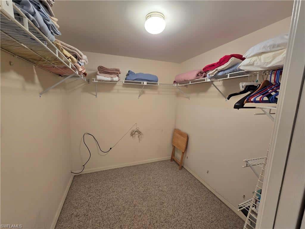 5622 Woodmere Lake Cir #b102, Naples, photo 33