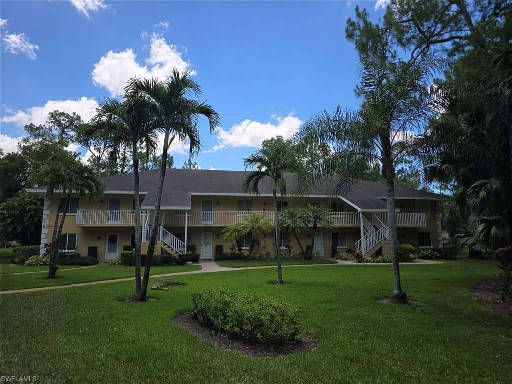 5622 Woodmere Lake Cir #b102, Naples, photo 14