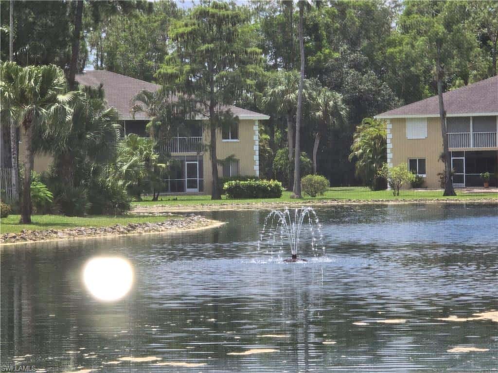 5622 Woodmere Lake Cir #b102, Naples, photo 41