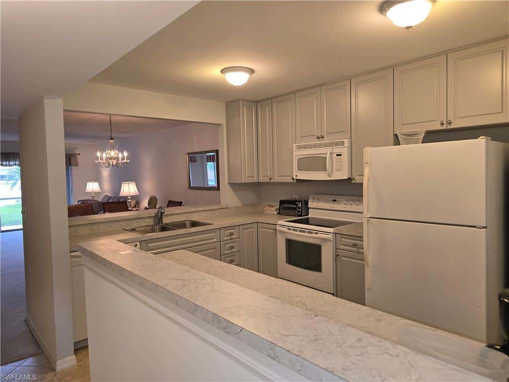 5622 Woodmere Lake Cir #b102, Naples, photo 18