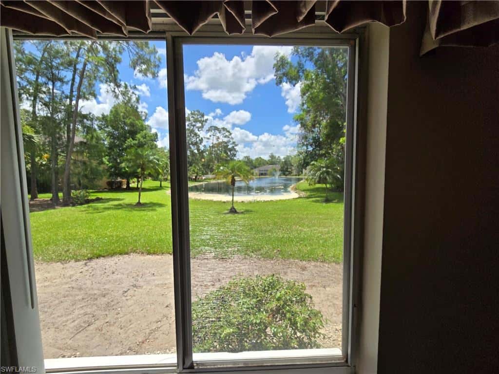 5622 Woodmere Lake Cir #b102, Naples, photo 37