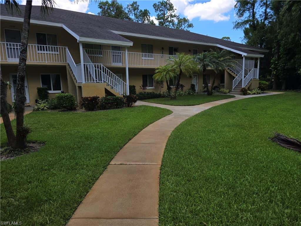 5622 Woodmere Lake Cir #b102, Naples, photo 15