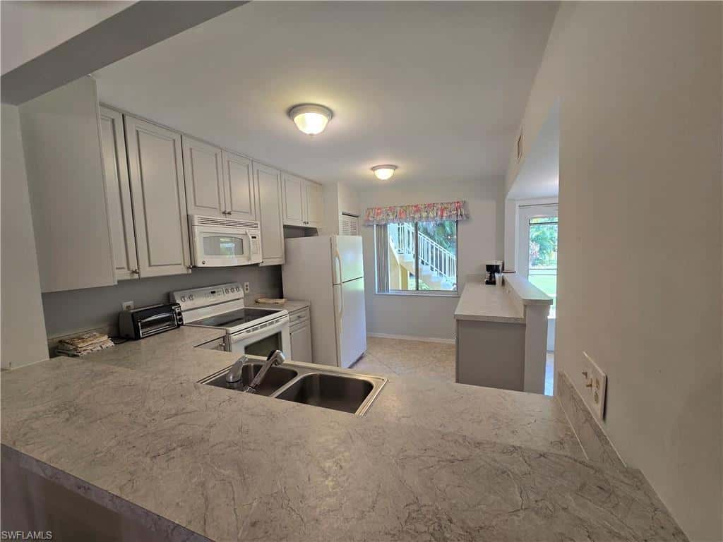 5622 Woodmere Lake Cir #b102, Naples, photo 19