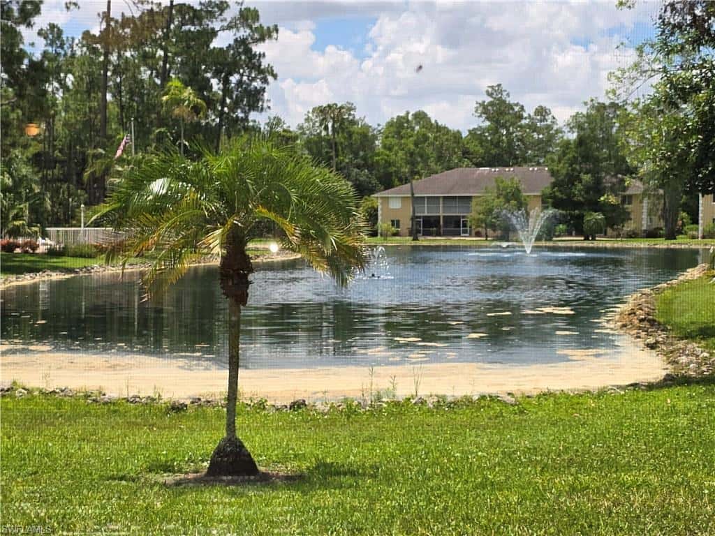 5622 Woodmere Lake Cir #b102, Naples, photo 40