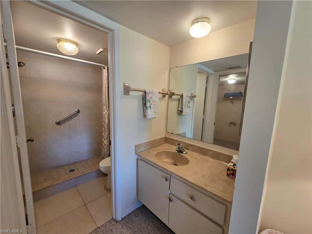 5622 Woodmere Lake Cir #b102, Naples, photo 35
