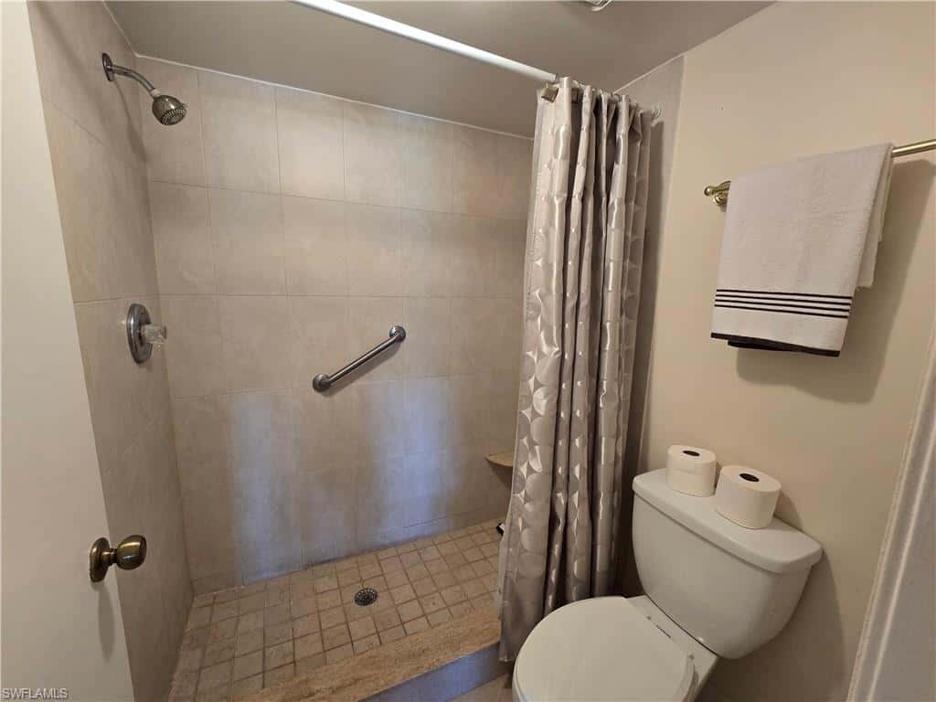 5622 Woodmere Lake Cir #b102, Naples, photo 31