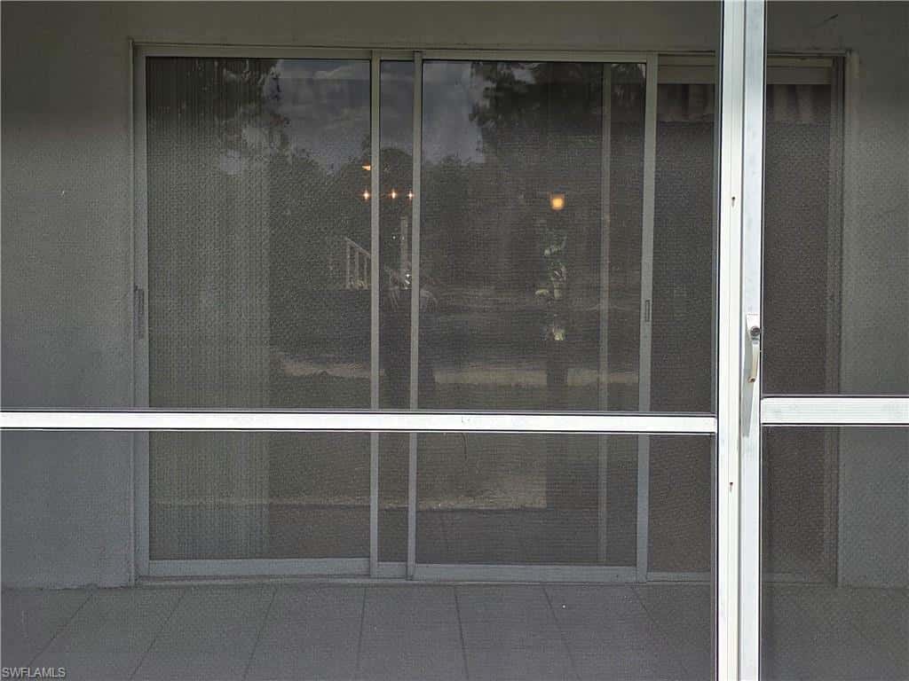 5622 Woodmere Lake Cir #b102, Naples, photo 39