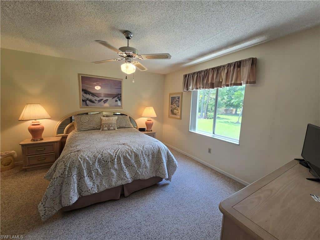 5622 Woodmere Lake Cir #b102, Naples, photo 29