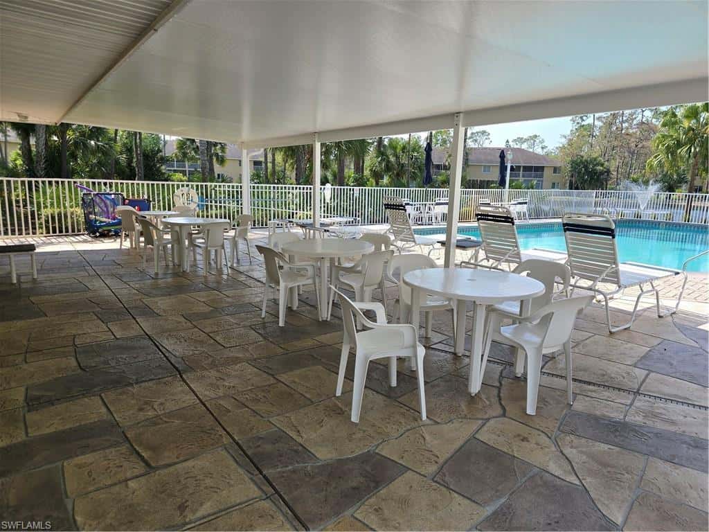 5622 Woodmere Lake Cir #b102, Naples, photo 4