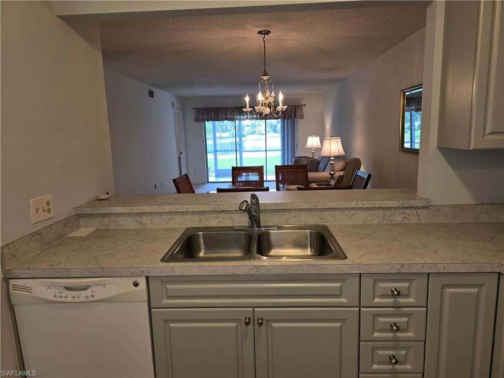 5622 Woodmere Lake Cir #b102, Naples, photo 25