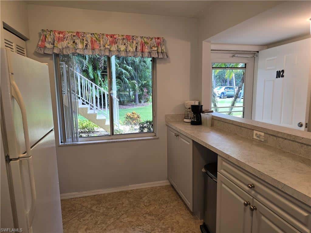 5622 Woodmere Lake Cir #b102, Naples, photo 21