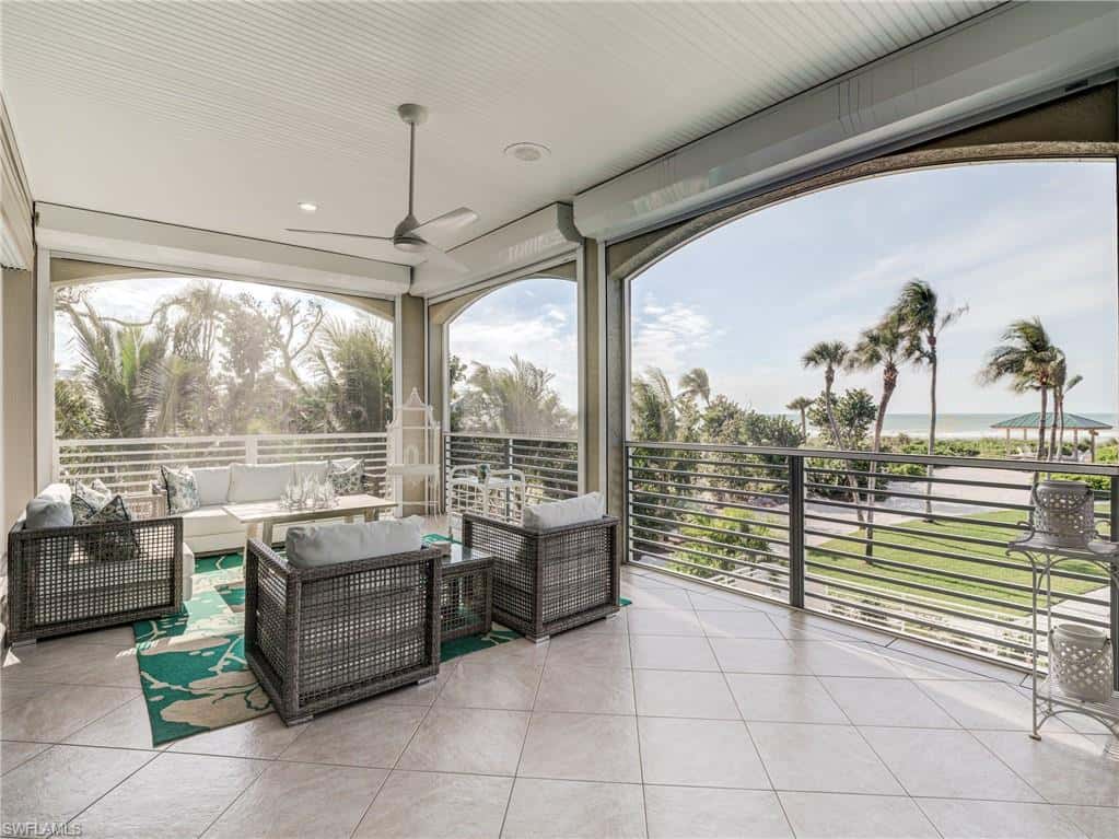 16770 Captiva Dr, Captiva, photo 23