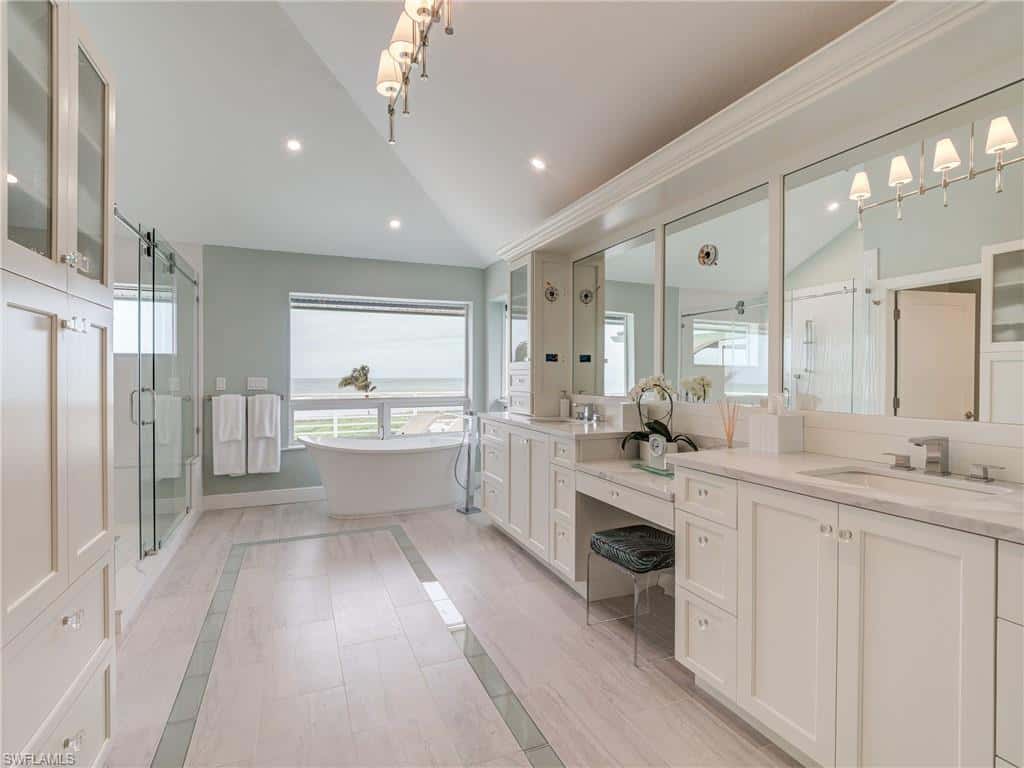 16770 Captiva Dr, Captiva, photo 27