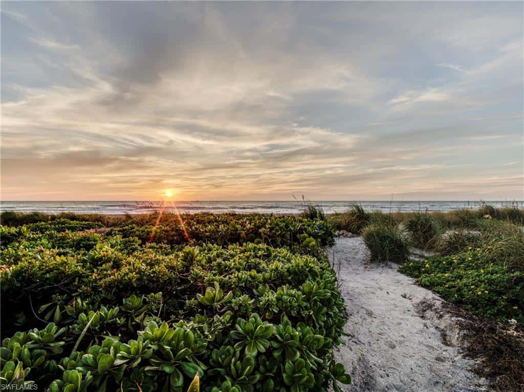 16770 Captiva Dr, Captiva, photo 6