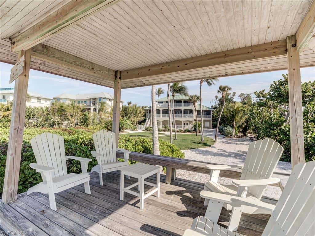 16770 Captiva Dr, Captiva, photo 42