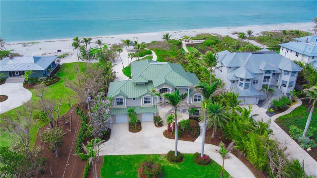 16770 Captiva Dr, Captiva, photo 46