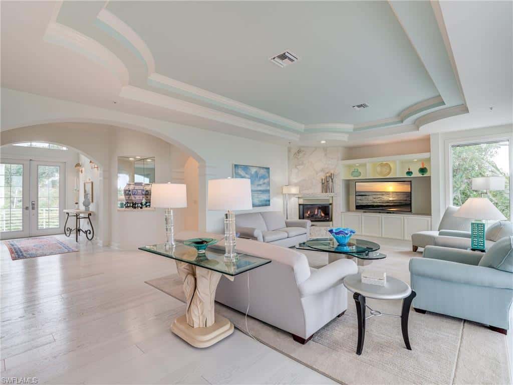 16770 Captiva Dr, Captiva, photo 13