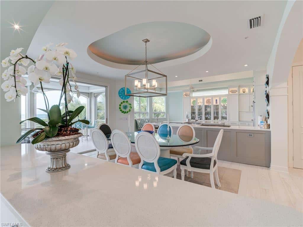 16770 Captiva Dr, Captiva, photo 17