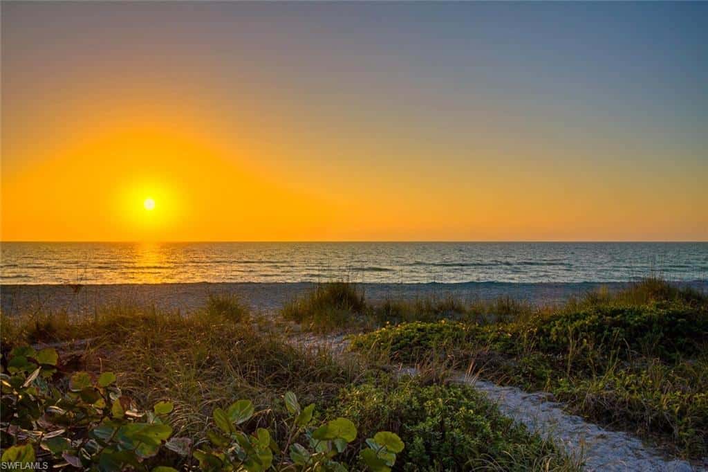16770 Captiva Dr, Captiva, photo 47