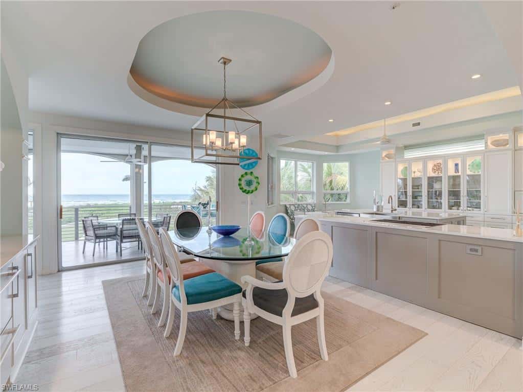 16770 Captiva Dr, Captiva, photo 16