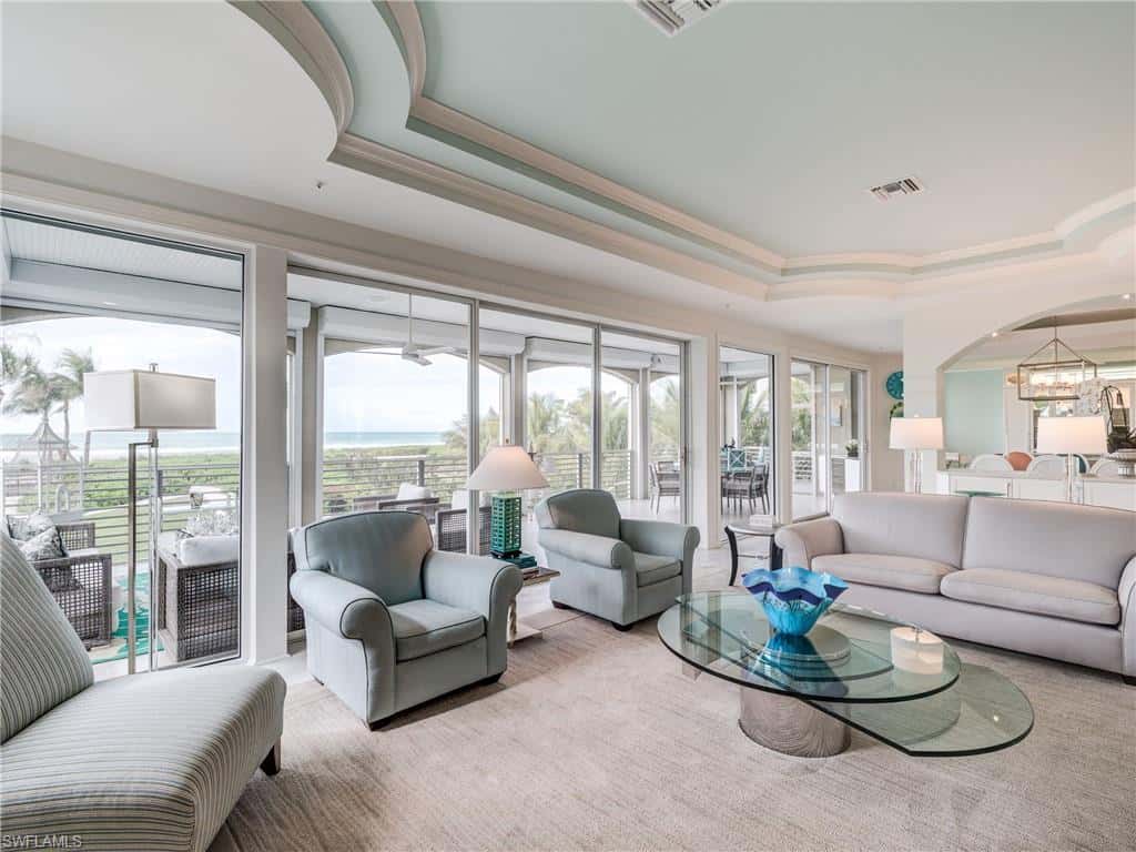 16770 Captiva Dr, Captiva, photo 12