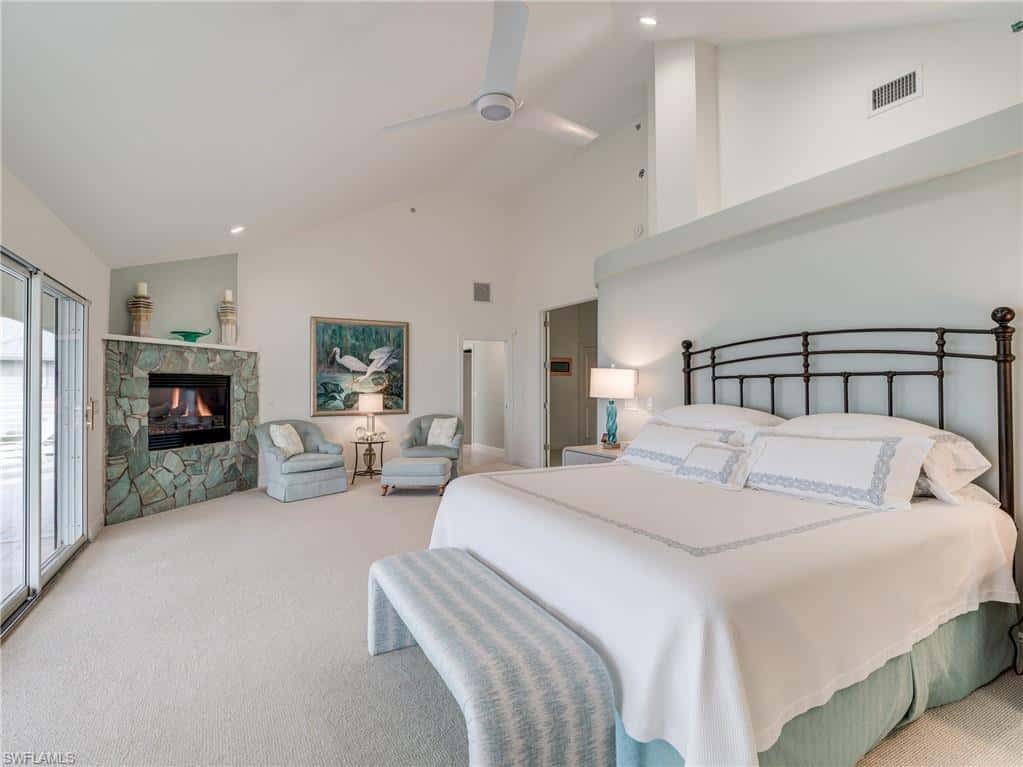 16770 Captiva Dr, Captiva, photo 26
